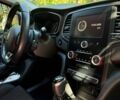 Белый Рено Меган, объемом двигателя 1.46 л и пробегом 148 тыс. км за 13100 $, фото 12 на Automoto.ua