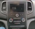 Білий Рено Меган, об'ємом двигуна 1.46 л та пробігом 110 тис. км за 14200 $, фото 24 на Automoto.ua