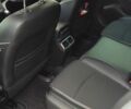 Белый Рено Меган, объемом двигателя 0 л и пробегом 248 тыс. км за 13100 $, фото 10 на Automoto.ua
