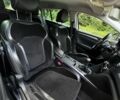 Білий Рено Меган, об'ємом двигуна 1.6 л та пробігом 242 тис. км за 11999 $, фото 21 на Automoto.ua