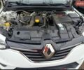 Білий Рено Меган, об'ємом двигуна 1.5 л та пробігом 246 тис. км за 11900 $, фото 15 на Automoto.ua