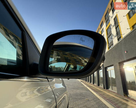 Білий Рено Меган, об'ємом двигуна 1.46 л та пробігом 185 тис. км за 15600 $, фото 17 на Automoto.ua