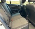 Білий Рено Меган, об'ємом двигуна 1.2 л та пробігом 190 тис. км за 9529 $, фото 6 на Automoto.ua