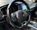Белый Рено Меган, объемом двигателя 1.46 л и пробегом 167 тыс. км за 12400 $, фото 9 на Automoto.ua