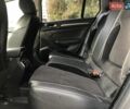 Білий Рено Меган, об'ємом двигуна 1.5 л та пробігом 150 тис. км за 14290 $, фото 109 на Automoto.ua