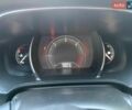 Белый Рено Меган, объемом двигателя 1.46 л и пробегом 264 тыс. км за 9400 $, фото 14 на Automoto.ua