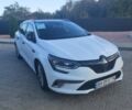 Білий Рено Меган, об'ємом двигуна 1.5 л та пробігом 206 тис. км за 18000 $, фото 8 на Automoto.ua