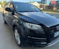 Білий Рено Меган, об'ємом двигуна 1.46 л та пробігом 202 тис. км за 12500 $, фото 11 на Automoto.ua