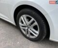 Білий Рено Меган, об'ємом двигуна 1.46 л та пробігом 196 тис. км за 11000 $, фото 90 на Automoto.ua