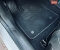 Білий Рено Меган, об'ємом двигуна 1.46 л та пробігом 178 тис. км за 11999 $, фото 57 на Automoto.ua
