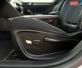 Білий Рено Меган, об'ємом двигуна 1.46 л та пробігом 192 тис. км за 11999 $, фото 35 на Automoto.ua