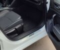 Белый Рено Меган, объемом двигателя 0 л и пробегом 248 тыс. км за 13100 $, фото 8 на Automoto.ua