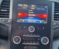 Белый Рено Меган, объемом двигателя 1.46 л и пробегом 239 тыс. км за 10000 $, фото 24 на Automoto.ua