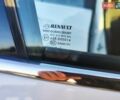 Белый Рено Меган, объемом двигателя 1.46 л и пробегом 200 тыс. км за 11999 $, фото 35 на Automoto.ua