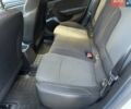 Белый Рено Меган, объемом двигателя 1.2 л и пробегом 190 тыс. км за 9700 $, фото 20 на Automoto.ua