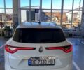 Білий Рено Меган, об'ємом двигуна 1.5 л та пробігом 270 тис. км за 13200 $, фото 5 на Automoto.ua
