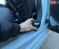 Білий Рено Меган, об'ємом двигуна 1.46 л та пробігом 196 тис. км за 11000 $, фото 120 на Automoto.ua