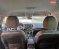 Белый Рено Меган, объемом двигателя 1.46 л и пробегом 211 тыс. км за 12000 $, фото 4 на Automoto.ua