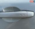 Белый Рено Меган, объемом двигателя 1.46 л и пробегом 253 тыс. км за 11700 $, фото 28 на Automoto.ua
