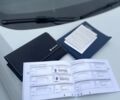 Білий Рено Меган, об'ємом двигуна 1.46 л та пробігом 203 тис. км за 14650 $, фото 37 на Automoto.ua