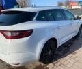 Білий Рено Меган, об'ємом двигуна 1.5 л та пробігом 297 тис. км за 9999 $, фото 8 на Automoto.ua
