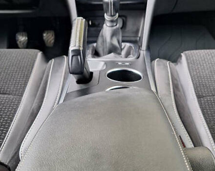 Белый Рено Меган, объемом двигателя 1.5 л и пробегом 150 тыс. км за 14300 $, фото 91 на Automoto.ua