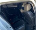 Белый Рено Меган, объемом двигателя 1.46 л и пробегом 195 тыс. км за 12100 $, фото 10 на Automoto.ua