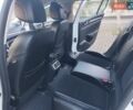 Білий Рено Меган, об'ємом двигуна 1.46 л та пробігом 190 тис. км за 11019 $, фото 5 на Automoto.ua
