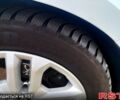 Білий Рено Меган, об'ємом двигуна 1.5 л та пробігом 247 тис. км за 11599 $, фото 10 на Automoto.ua