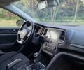 Білий Рено Меган, об'ємом двигуна 1.46 л та пробігом 239 тис. км за 10000 $, фото 33 на Automoto.ua