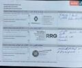 Білий Рено Меган, об'ємом двигуна 1.46 л та пробігом 196 тис. км за 11000 $, фото 130 на Automoto.ua