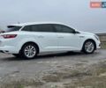 Белый Рено Меган, объемом двигателя 1.46 л и пробегом 169 тыс. км за 14200 $, фото 4 на Automoto.ua