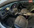 Білий Рено Меган, об'ємом двигуна 1.46 л та пробігом 168 тис. км за 9999 $, фото 10 на Automoto.ua