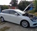 Белый Рено Меган, объемом двигателя 1.46 л и пробегом 175 тыс. км за 14300 $, фото 41 на Automoto.ua