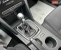 Білий Рено Меган, об'ємом двигуна 1.46 л та пробігом 196 тис. км за 11000 $, фото 23 на Automoto.ua