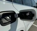 Белый Рено Меган, объемом двигателя 1.46 л и пробегом 190 тыс. км за 12200 $, фото 21 на Automoto.ua