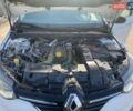 Білий Рено Меган, об'ємом двигуна 1.5 л та пробігом 297 тис. км за 9999 $, фото 35 на Automoto.ua