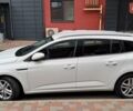 Белый Рено Меган, объемом двигателя 1.46 л и пробегом 201 тыс. км за 12600 $, фото 19 на Automoto.ua