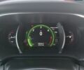 Белый Рено Меган, объемом двигателя 1.46 л и пробегом 137 тыс. км за 12200 $, фото 19 на Automoto.ua