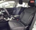 Белый Рено Меган, объемом двигателя 1.46 л и пробегом 259 тыс. км за 12100 $, фото 15 на Automoto.ua