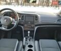 Белый Рено Меган, объемом двигателя 1.5 л и пробегом 182 тыс. км за 12788 $, фото 72 на Automoto.ua