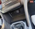 Белый Рено Меган, объемом двигателя 1.46 л и пробегом 200 тыс. км за 11999 $, фото 53 на Automoto.ua