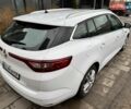 Белый Рено Меган, объемом двигателя 1.46 л и пробегом 260 тыс. км за 10700 $, фото 6 на Automoto.ua
