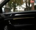 Білий Рено Меган, об'ємом двигуна 1.5 л та пробігом 150 тис. км за 14290 $, фото 140 на Automoto.ua