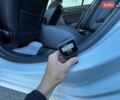 Білий Рено Меган, об'ємом двигуна 1.46 л та пробігом 196 тис. км за 11000 $, фото 112 на Automoto.ua