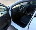 Белый Рено Меган, объемом двигателя 1.5 л и пробегом 18900 тыс. км за 12700 $, фото 6 на Automoto.ua