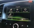 Білий Рено Меган, об'ємом двигуна 1.5 л та пробігом 150 тис. км за 14290 $, фото 97 на Automoto.ua
