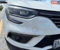 Белый Рено Меган, объемом двигателя 1.46 л и пробегом 253 тыс. км за 11700 $, фото 5 на Automoto.ua