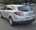 Белый Рено Меган, объемом двигателя 1.46 л и пробегом 175 тыс. км за 14000 $, фото 25 на Automoto.ua