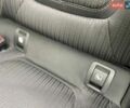 Білий Рено Меган, об'ємом двигуна 1.46 л та пробігом 196 тис. км за 11000 $, фото 37 на Automoto.ua